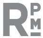 RPM logo