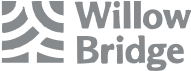 Willow birdge logo